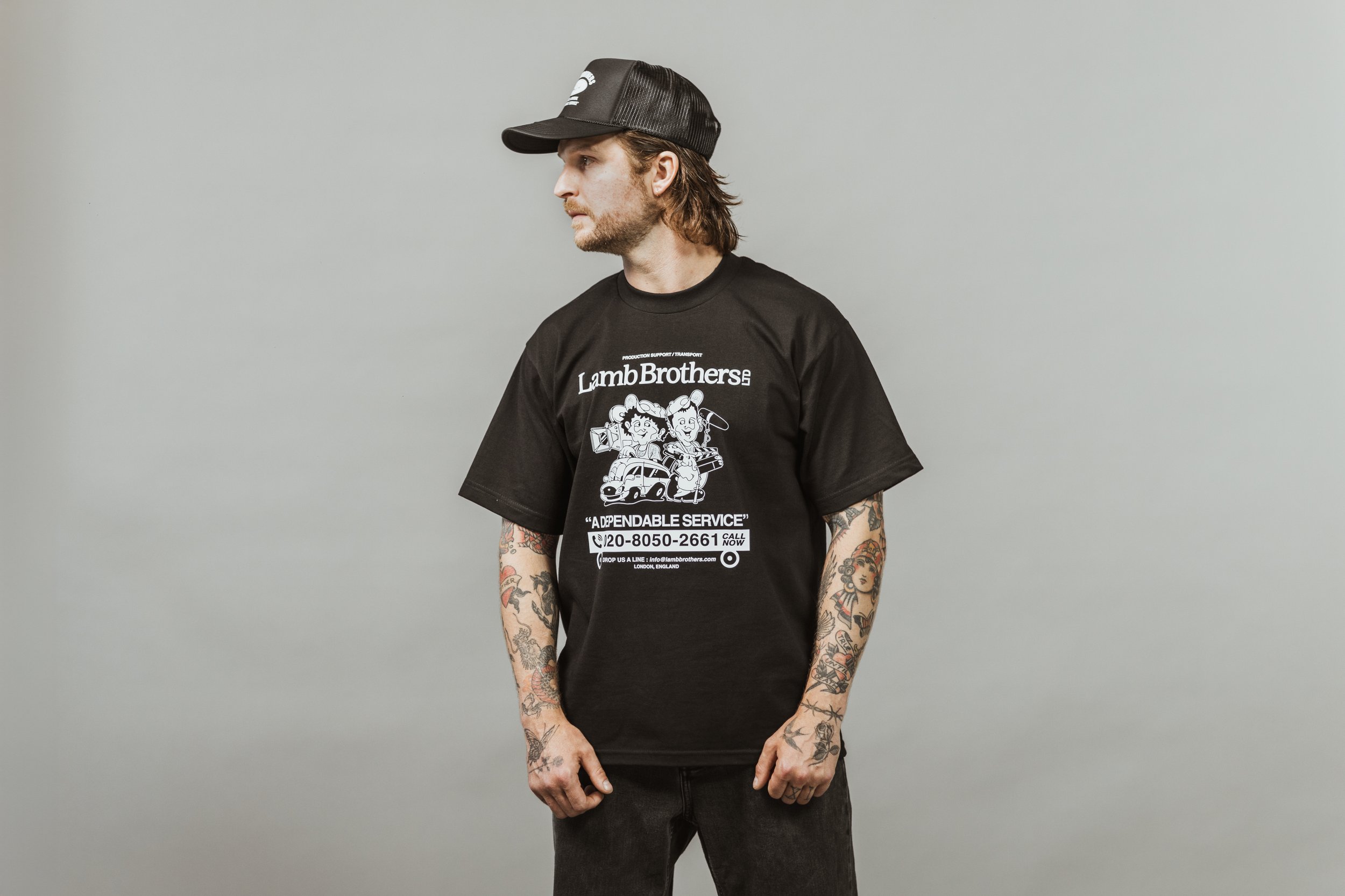 LambBrothers.85.jpg