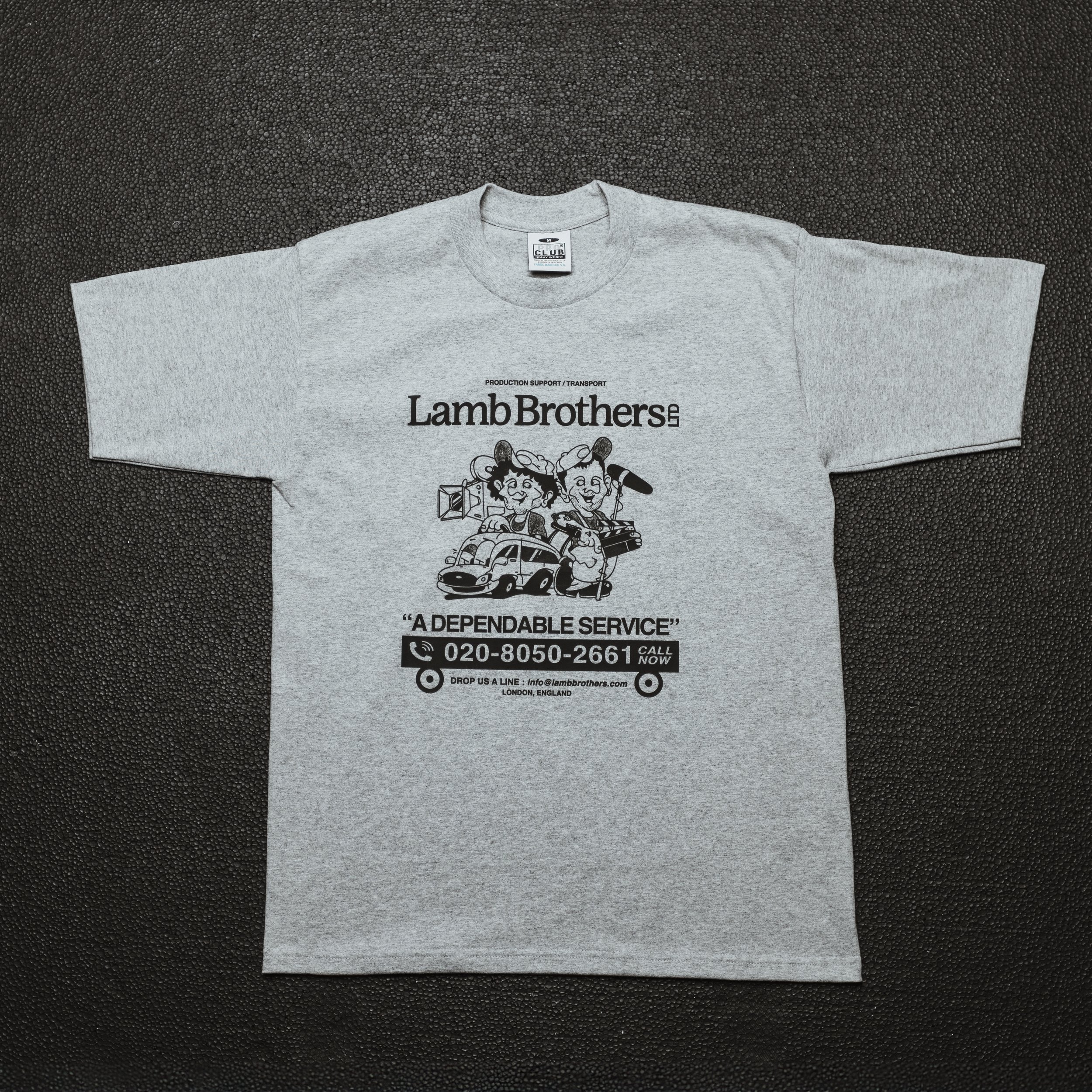 LambBrothers.50.jpg