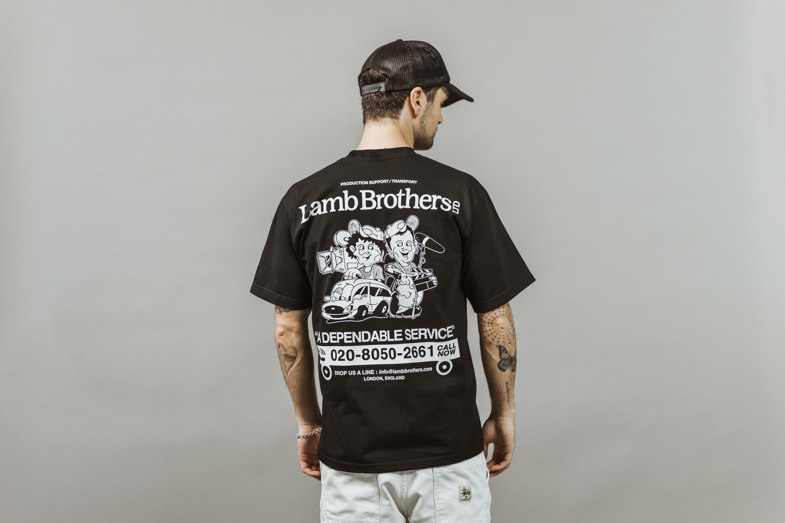 LambBrothers.84.jpg