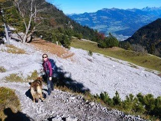 Wandern Gurtisspitz.jpg