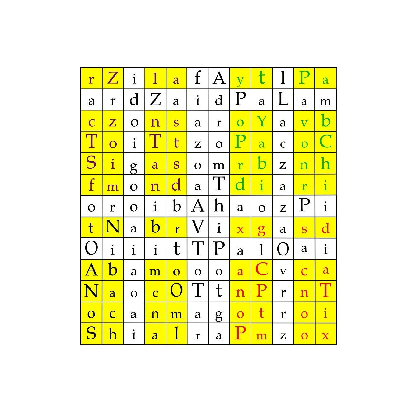 https://i.etsystatic.com/37223191/r/il/40c4e3/4170287460/il_fullxfull.4170287460_py86.jpg