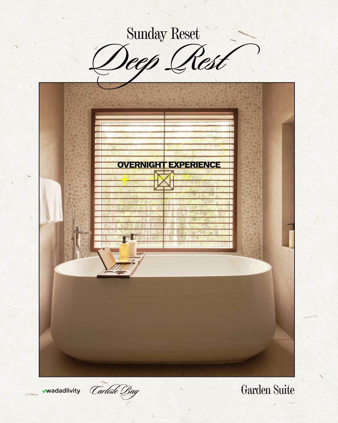 Sunday Reset Deep Rest GARDEN 2.png