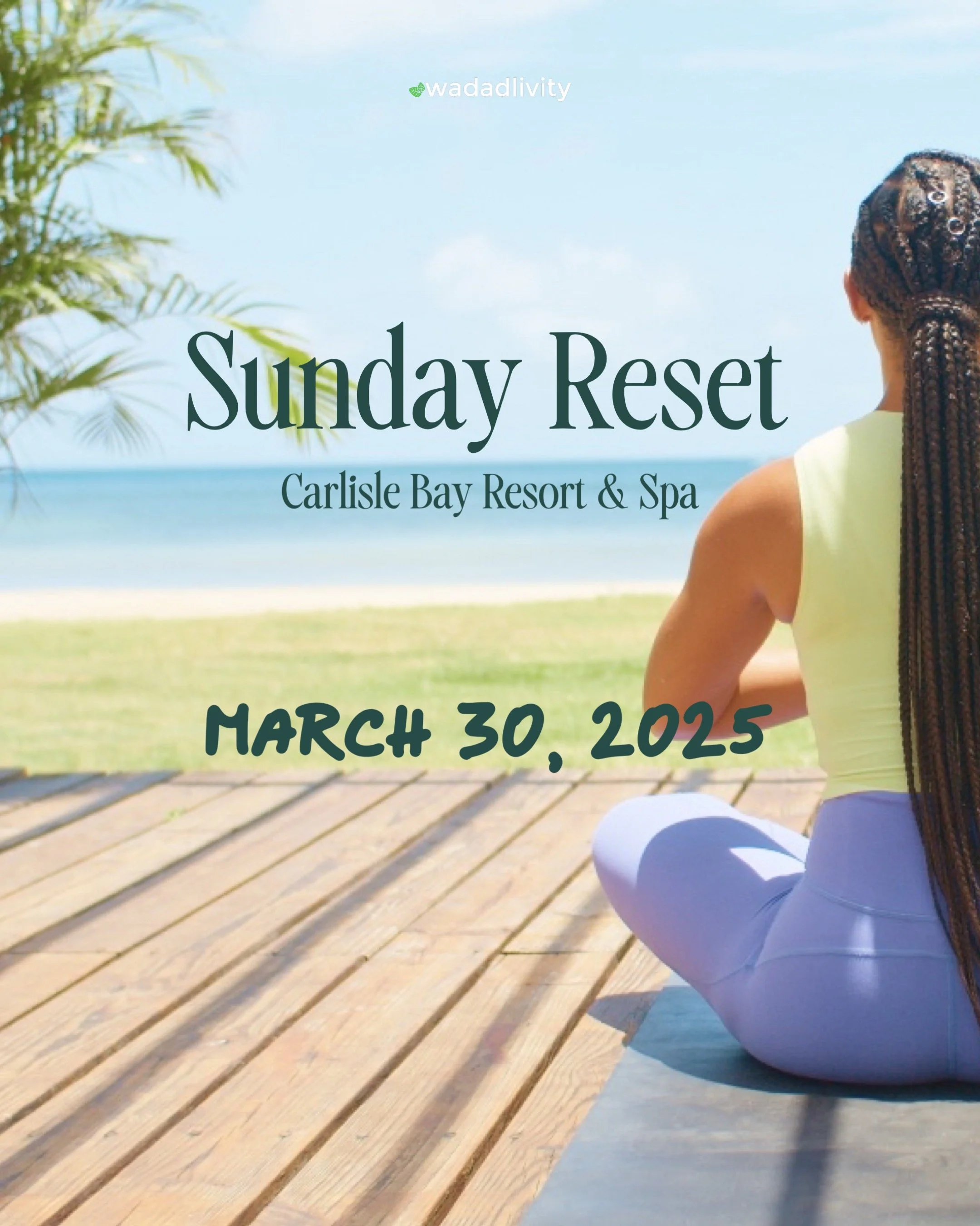 SundayReset1.JPG