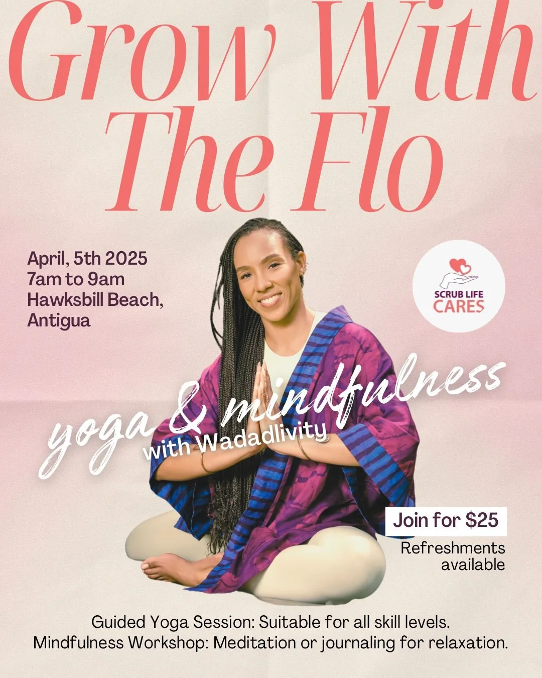 WhatsApp Image 2025-01-29 at 12.04.01.jpeg