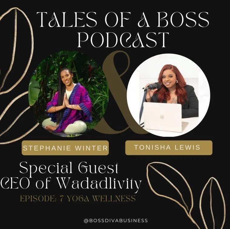 Tales of a boss podcast cover.JPG