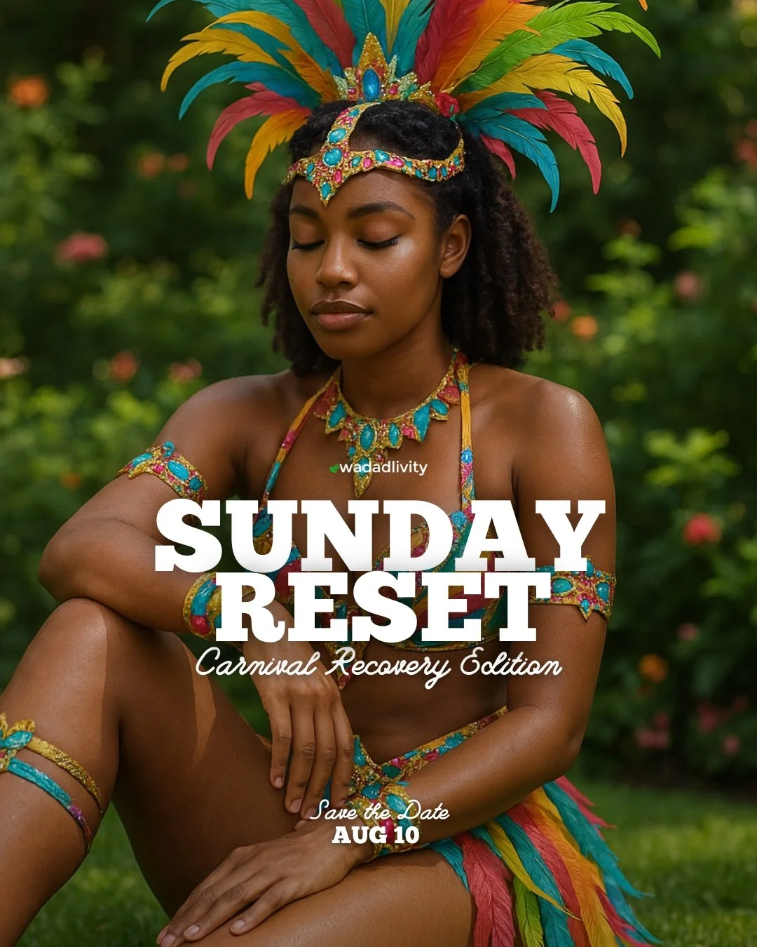 Sunday Reset.jpg