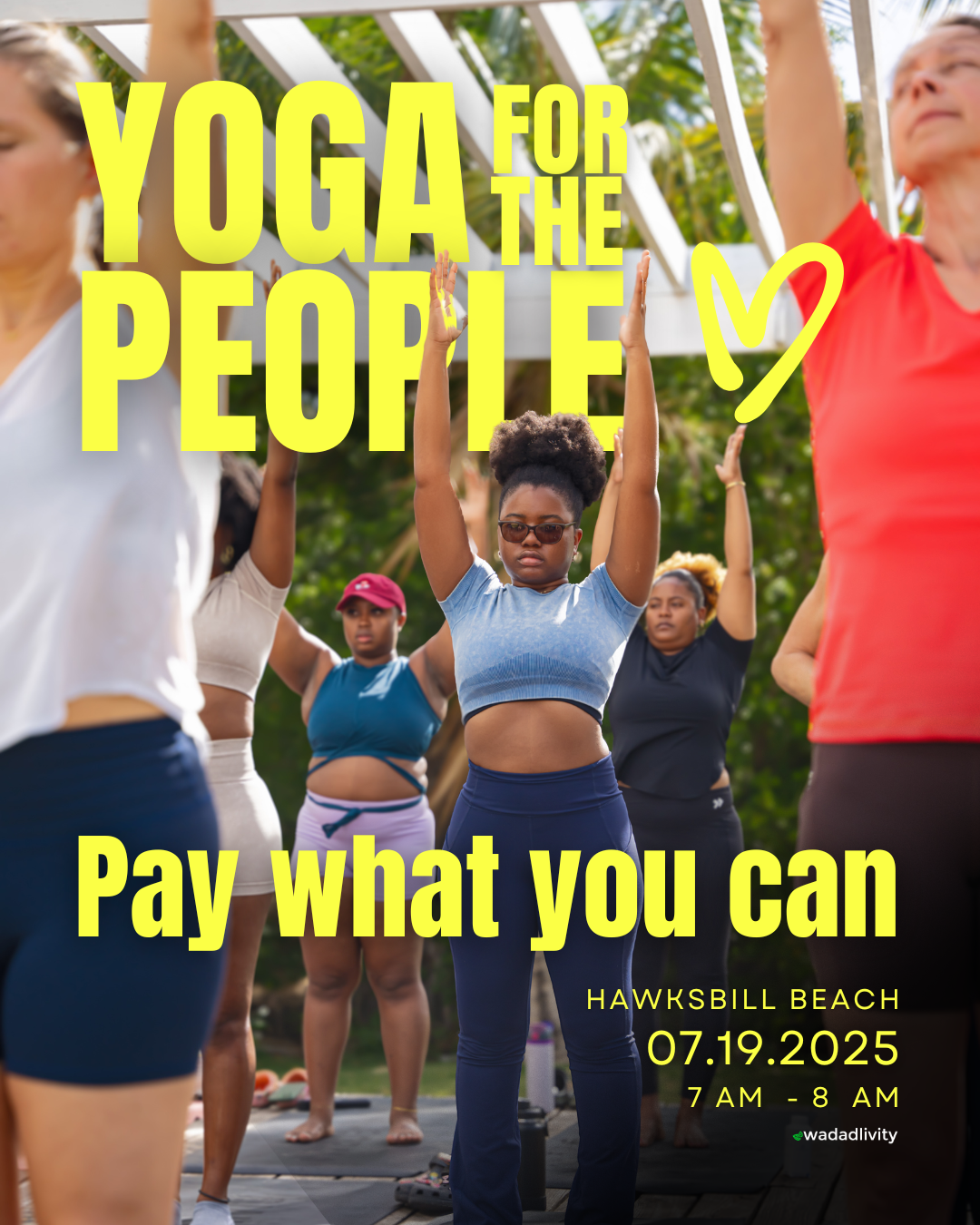 Yoga People.png