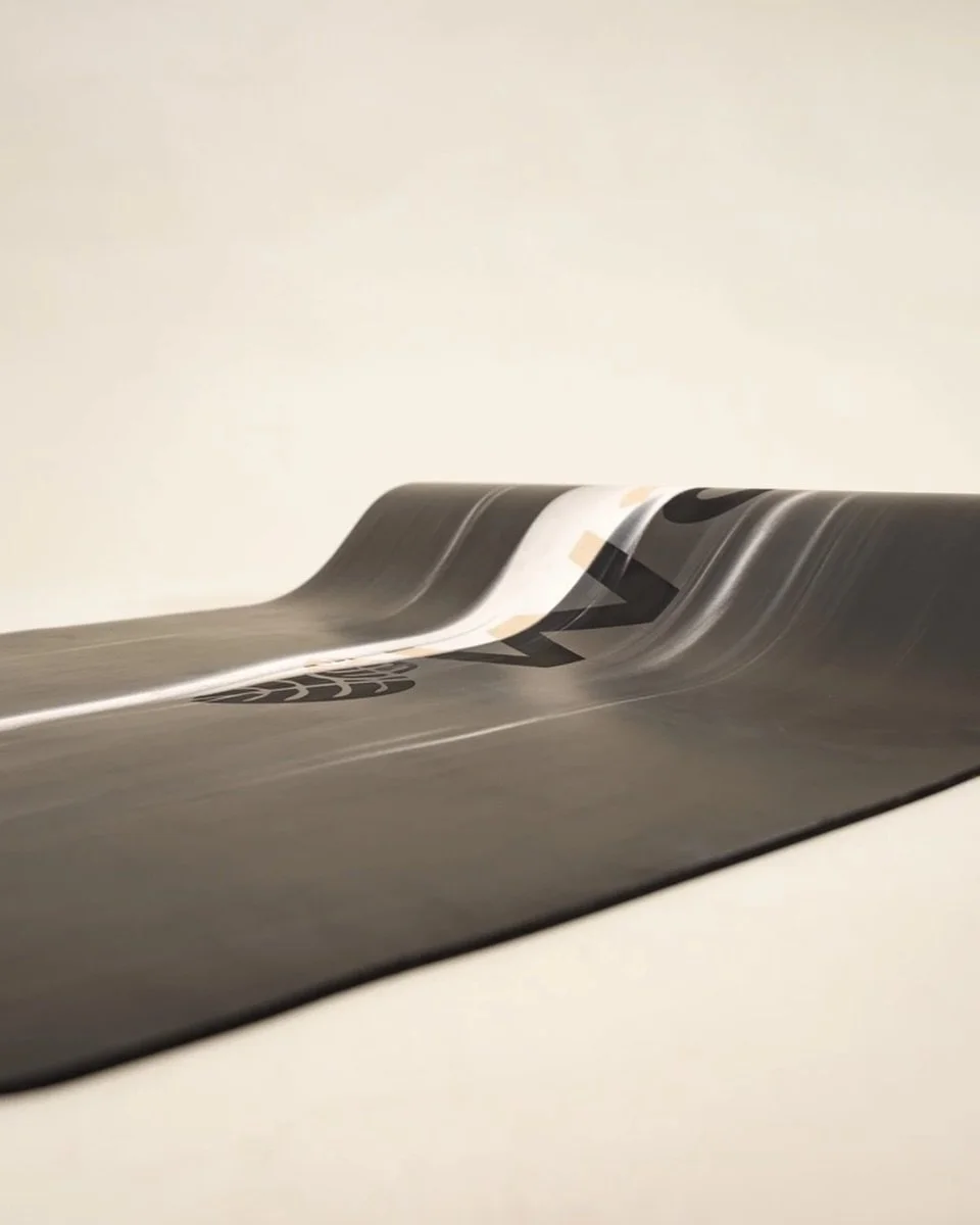 LAST CALL for yoga mat pre-orders 🏃🏾 Place your order by 03/31 and receive your yoga mat in April ✨ 

🔗 wadadlivity.com/shop