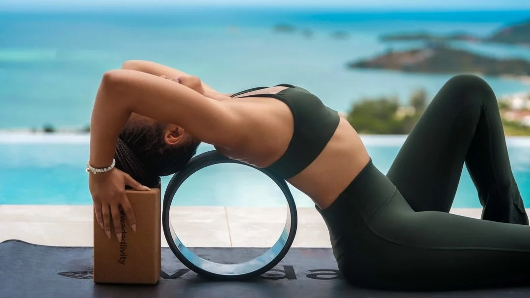 Infinity that stretches beyond the horizon. Spaces that invite you to pause. A retreat unlike anything you&rsquo;ve seen before&hellip; Awaken in Antigua is here.

Discover the offering today: wadadlivity.com/awaken-in-antigua

-
luxury wellness retr