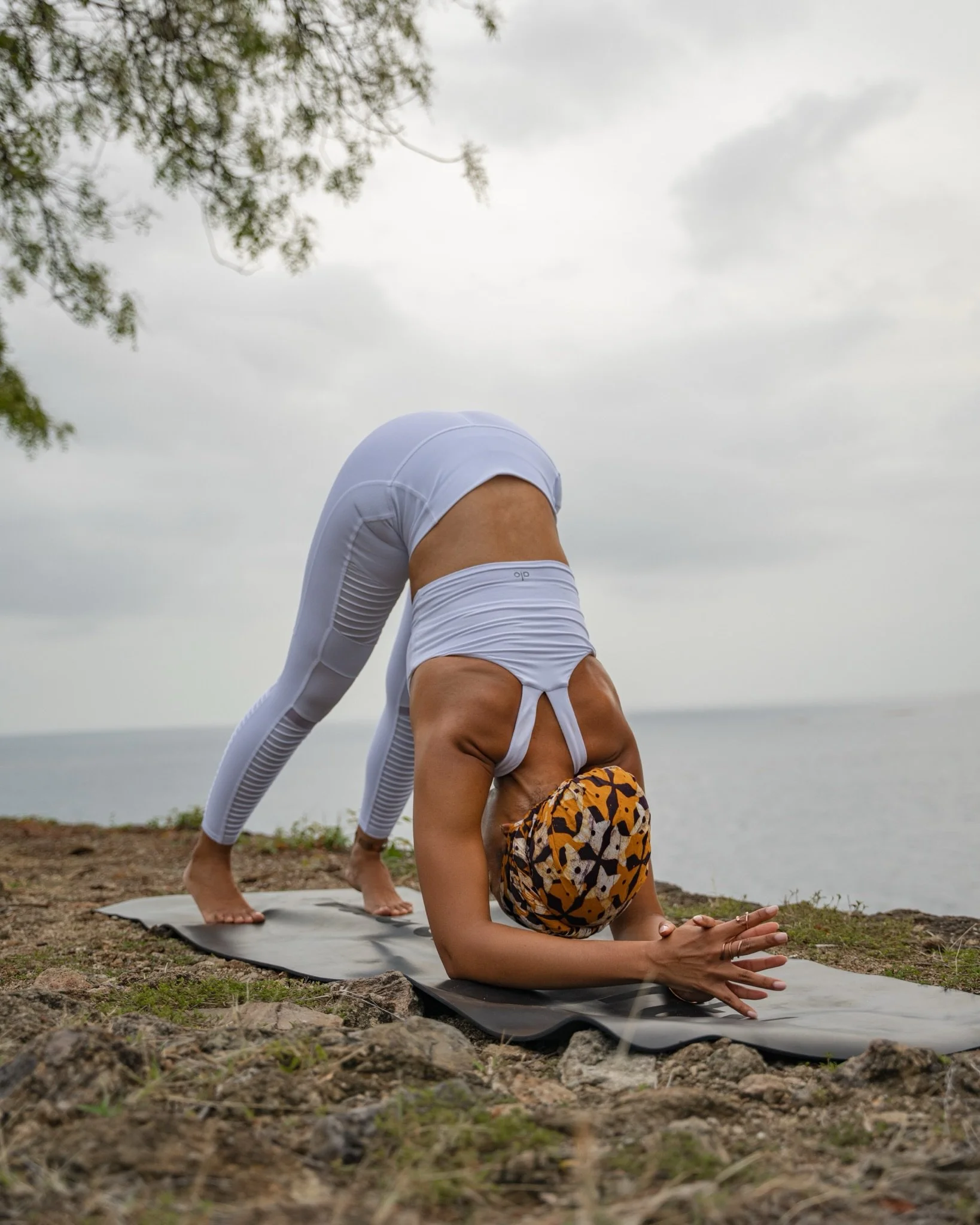 What started as mere curiosity, turned into a mission ❤️&zwj;🔥 Learn more about our work and ethos at www.wadadlivity.com.

#wadadlivity #afrocaribbean #wellness #womenleaders #visitantiguabarbuda