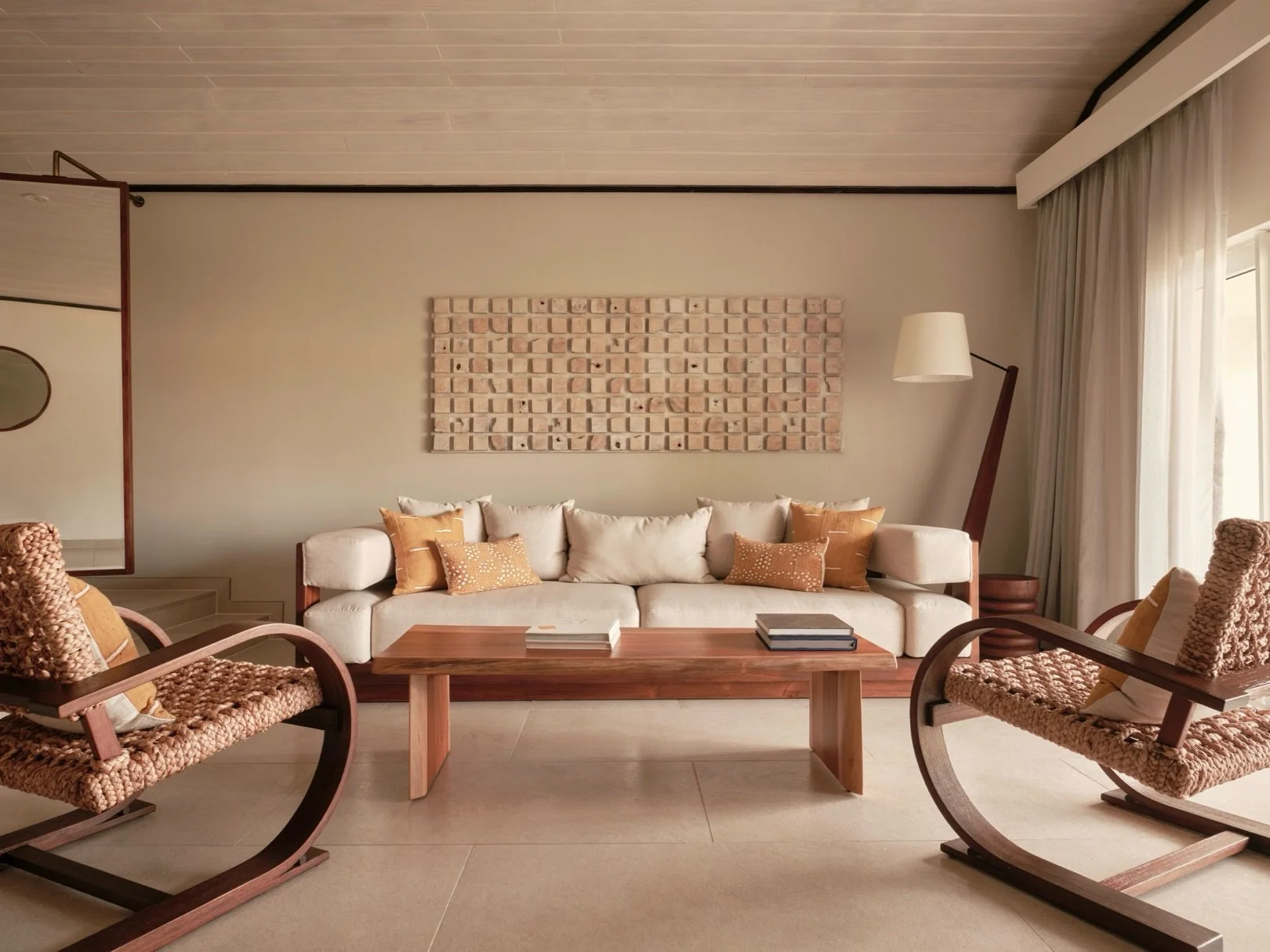 If this is your vibe, the Garden Suite is calling&hellip;
Reserve your space at wadadlivity.com/sunday-reset

-
Sunday Reset Deep Rest luxury yoga retreat wellness holiday staycation allinclusive resort Caribbean beach loveantiguabarbuda organic spa 