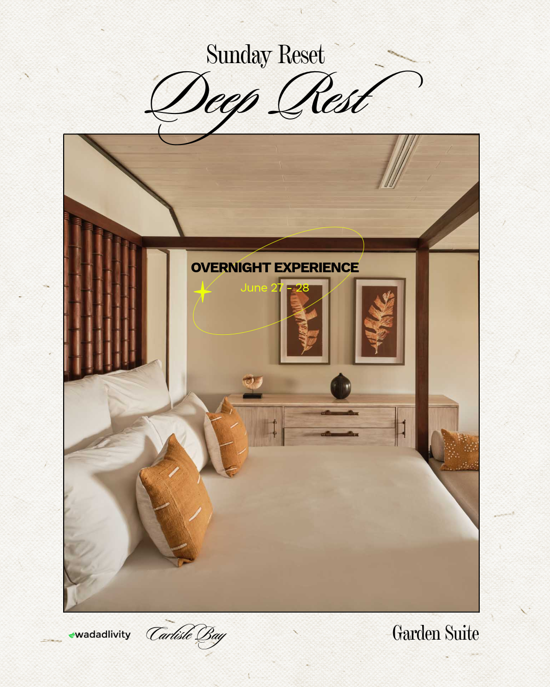Sunday Reset Deep Rest GARDEN 1.png