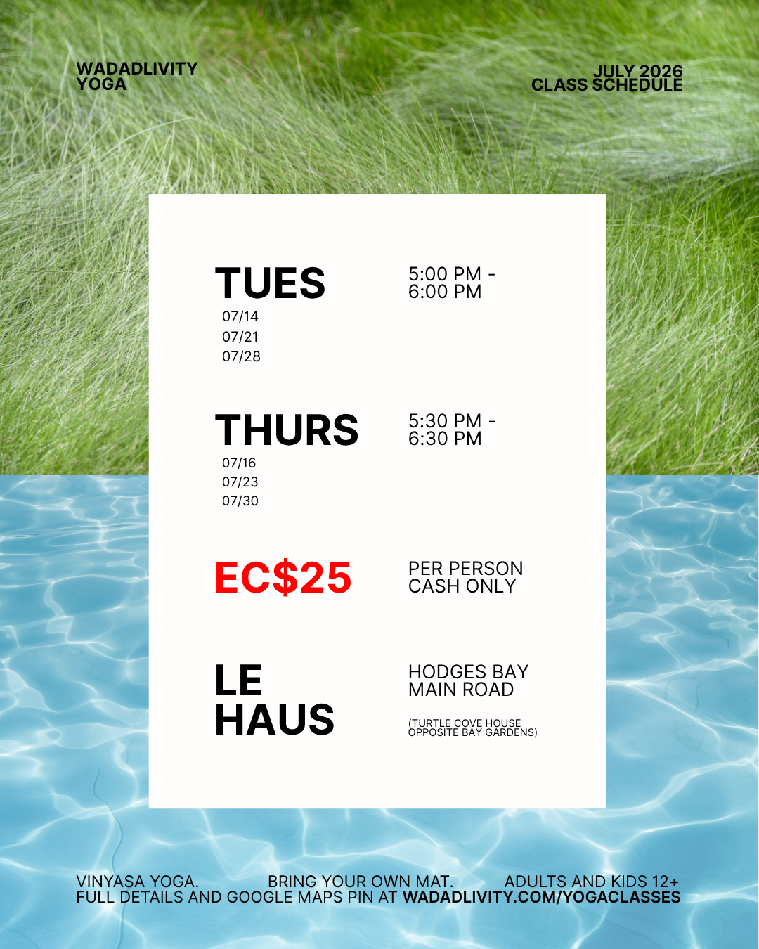July yoga at le haus.png