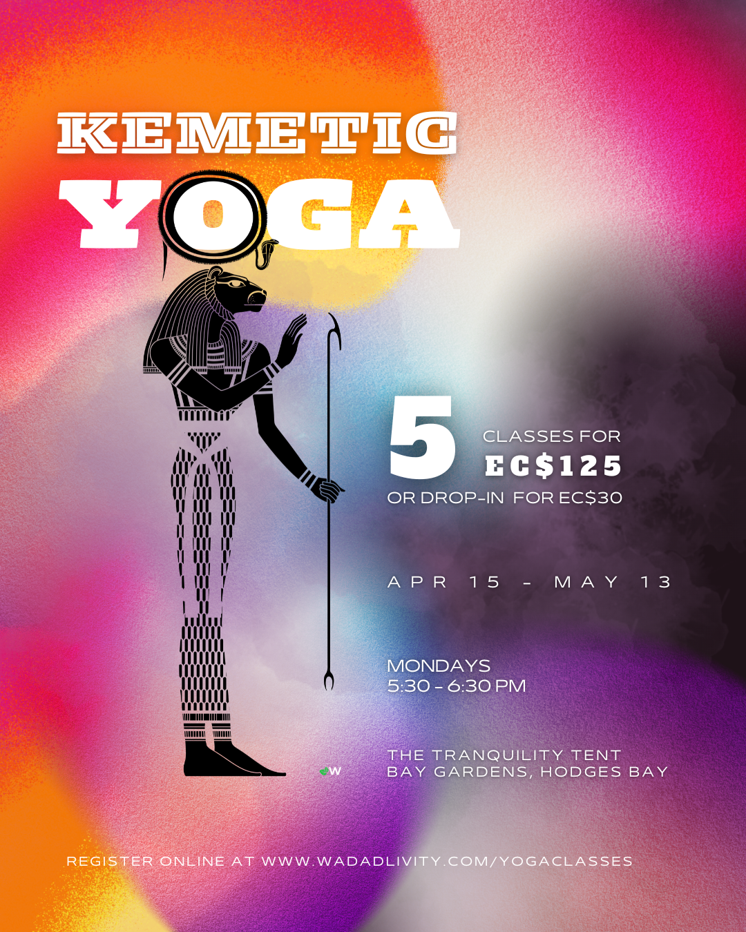 KEMETIC 5 week class pack (IG PORTRAIT).png