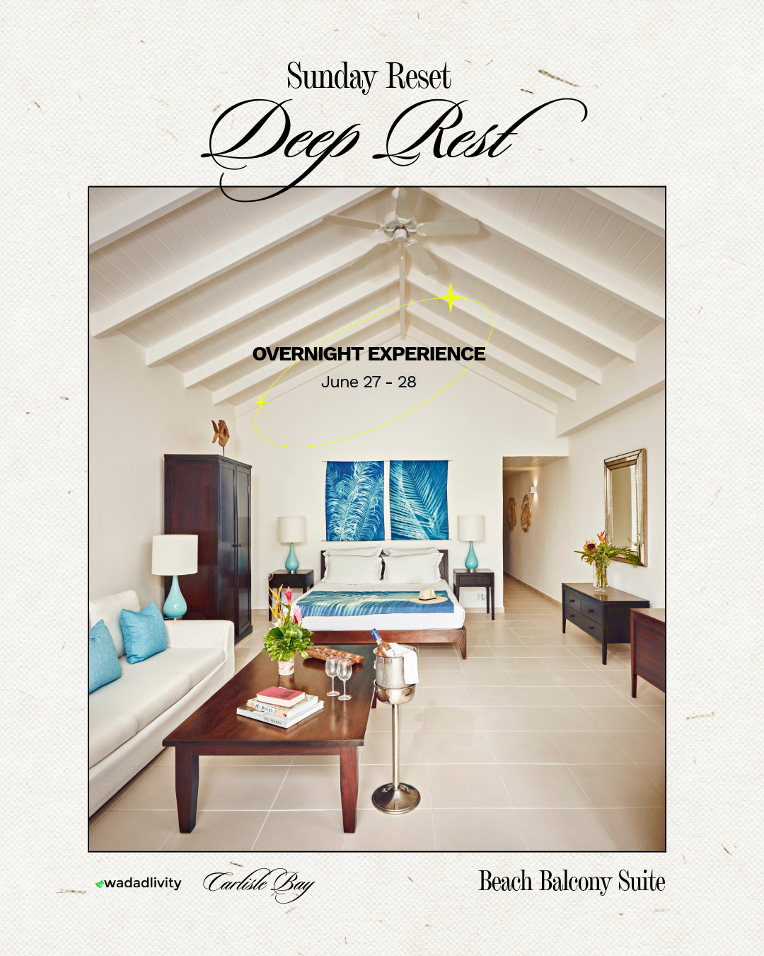 Sunday Reset Deep Rest BEACH BALCONY 1.png