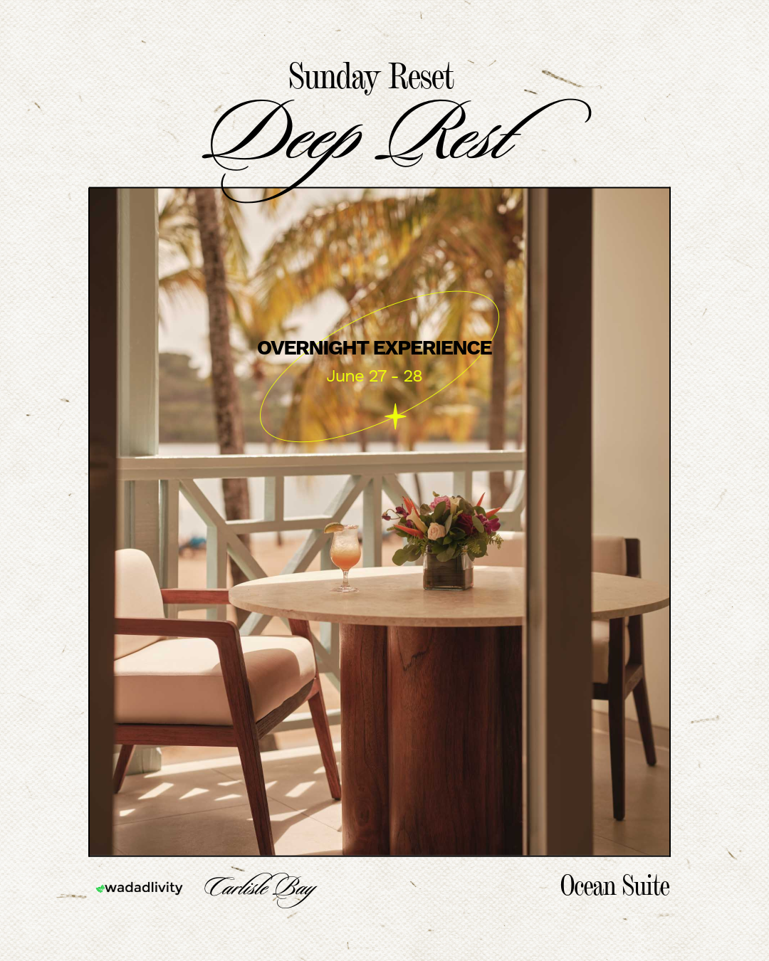 Sunday Reset Deep Rest OCEAN 3.png