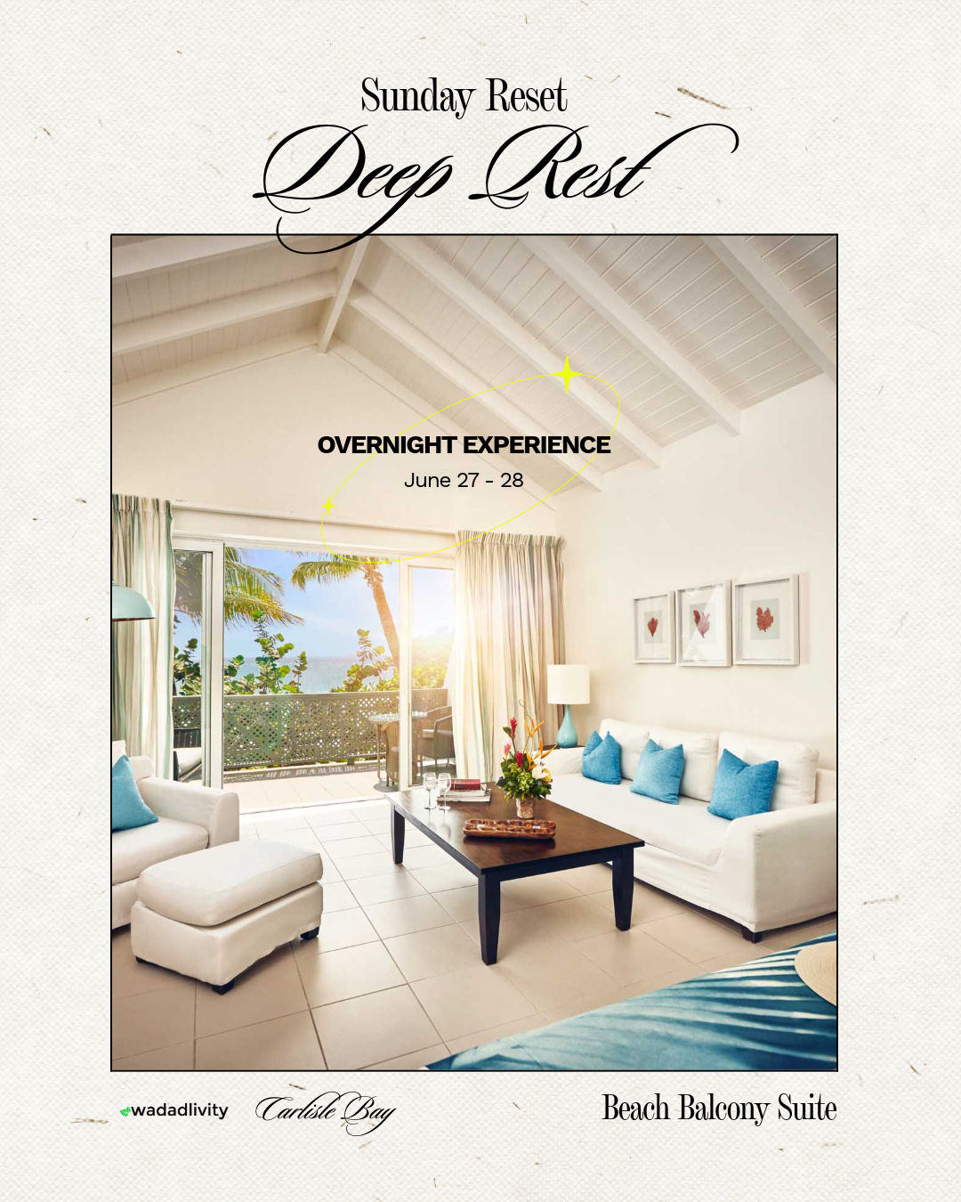 Sunday Reset Deep Rest BEACH BALCONY 2.png