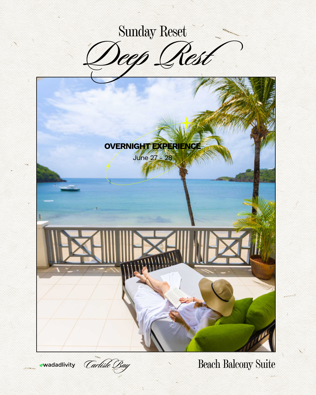 Sunday Reset Deep Rest BEACH BALCONY 3png.png