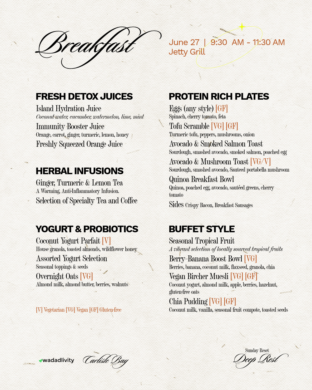 Sunday Reset Deep Rest Breakfast 1.png