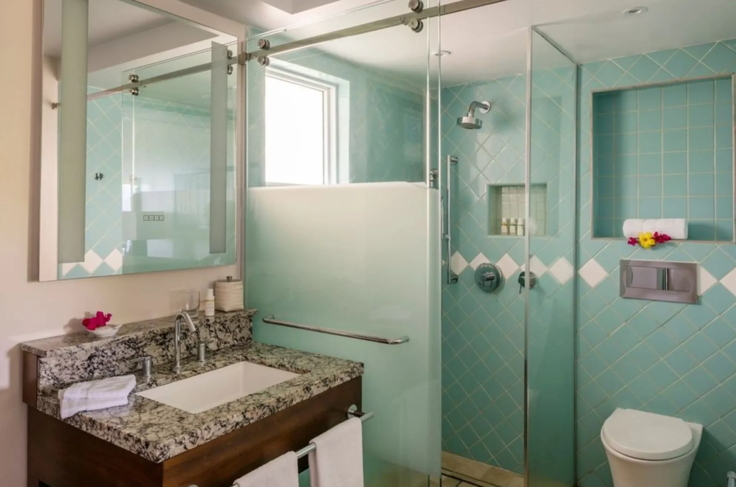 BH-Garden-View-King2-scaled.webp