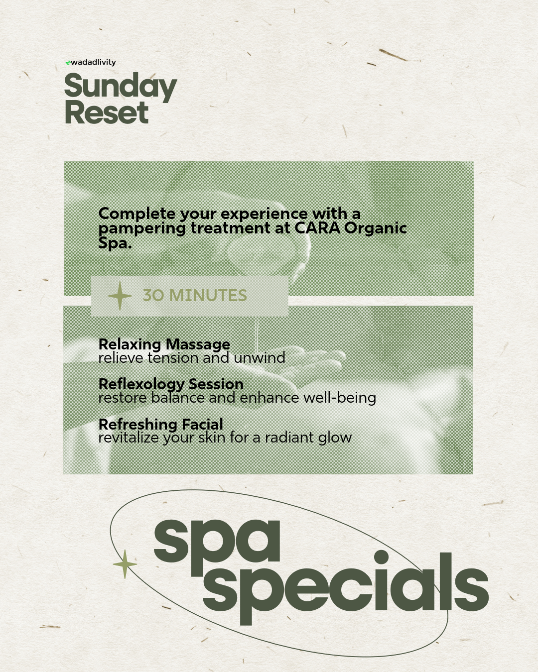 Sunday Reset 4-26-5.png