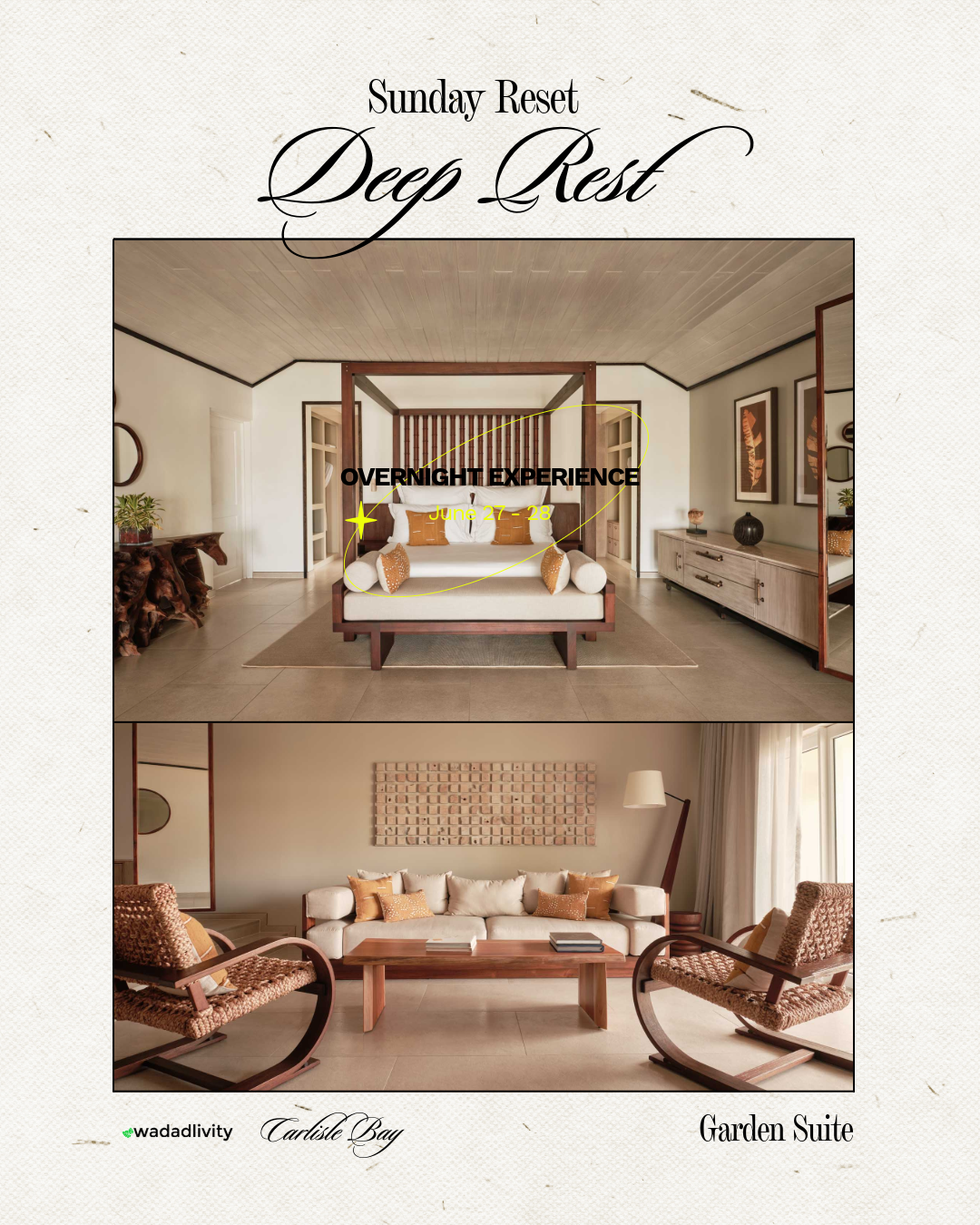 Sunday Reset Deep Rest GARDEN 3.png