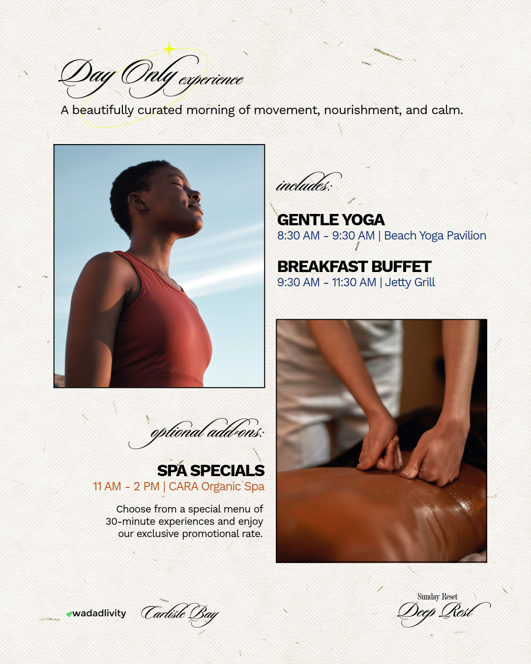 Sunday Reset Deep Rest-8.png