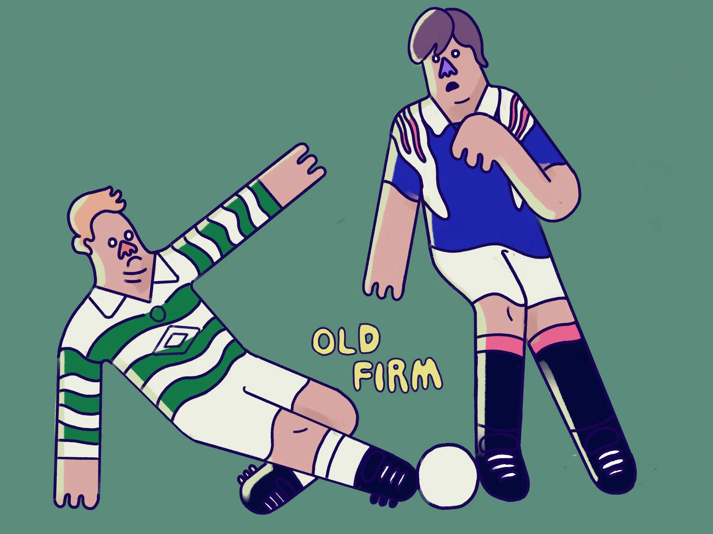 Untitled_Artwork 31.JPG