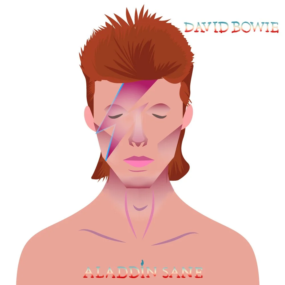 bowie_vector_grey_eyes.jpg