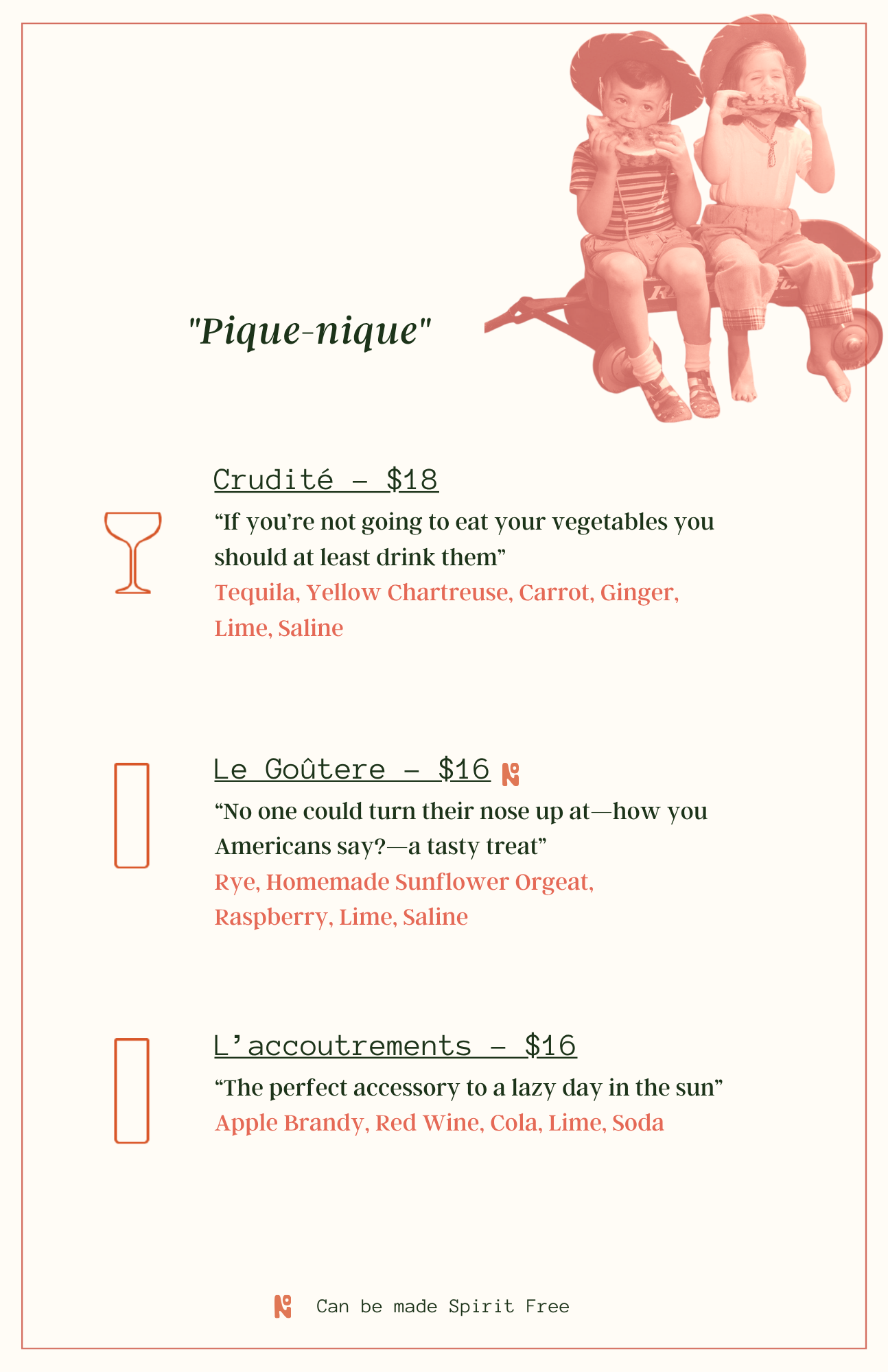 Back (3) (6).png