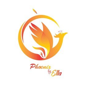 Phoenixbyella