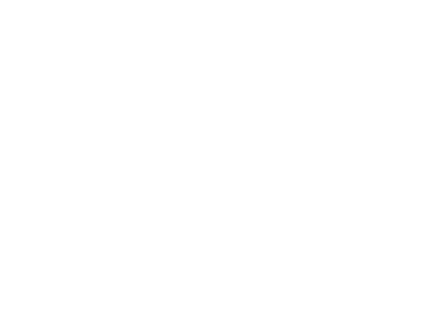 EVERY WOMAN BIENNIAL