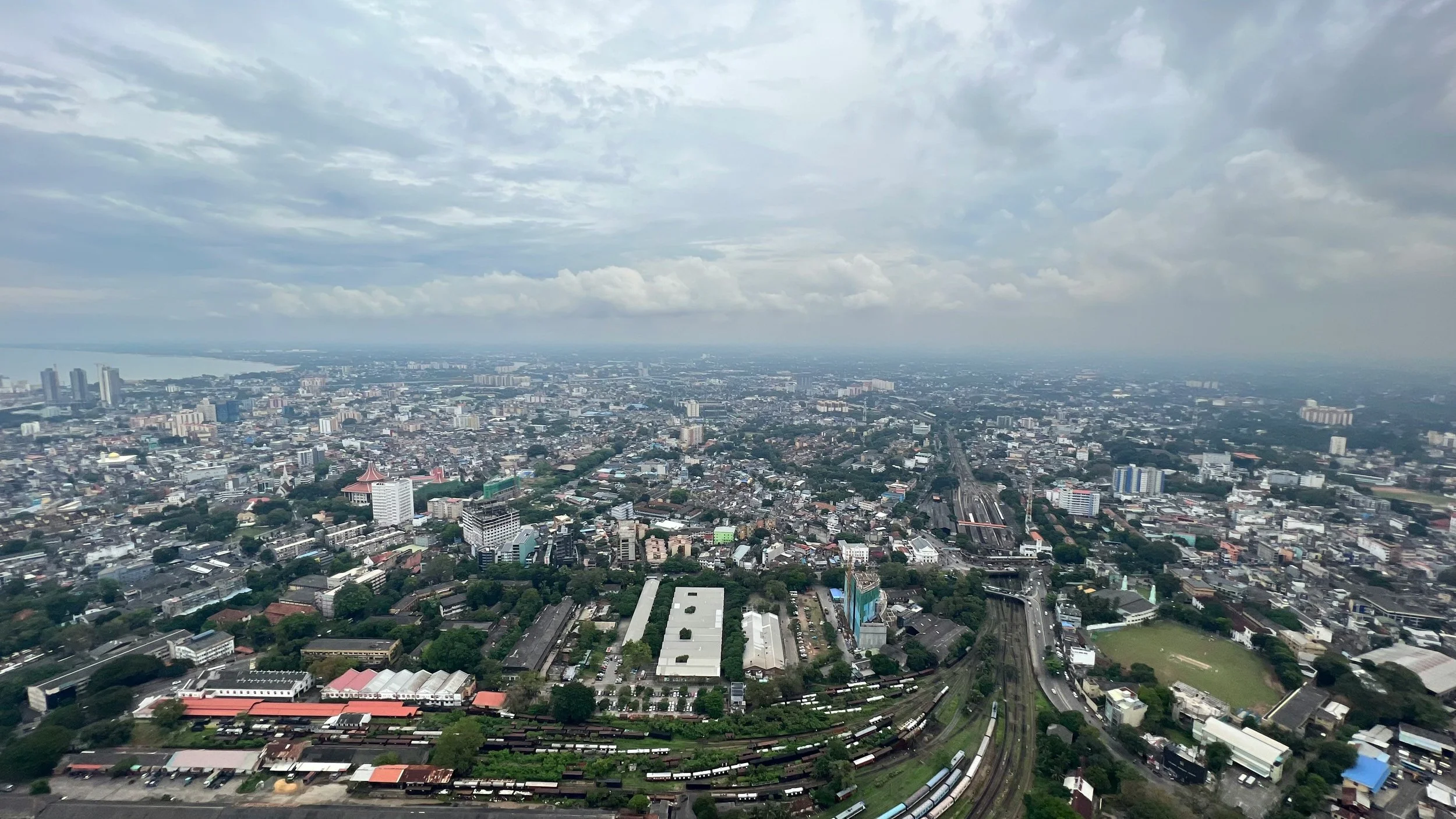 Colombo