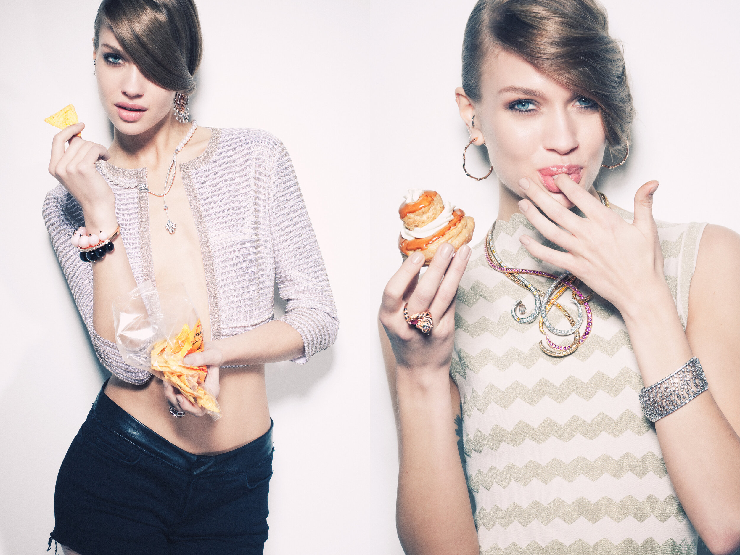 Portfolio_ipad_wilfriedwulff_jewellery5.jpg