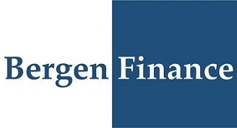 Bergen Finance