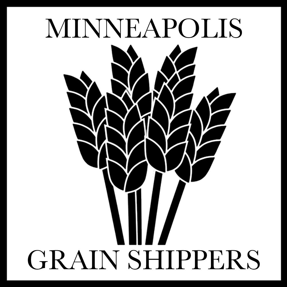 Minneapolis Grain Shippers Association