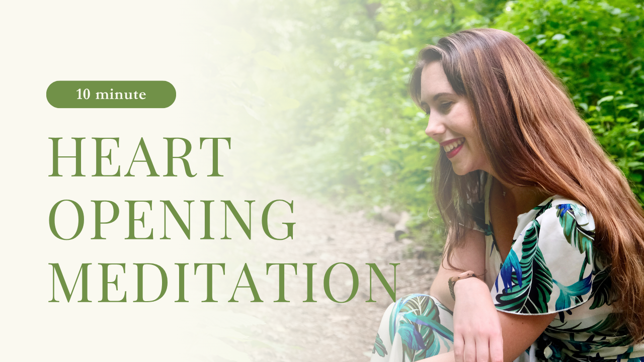 Cream Green Modern Morning Yoga YouTube Thumbnail.png