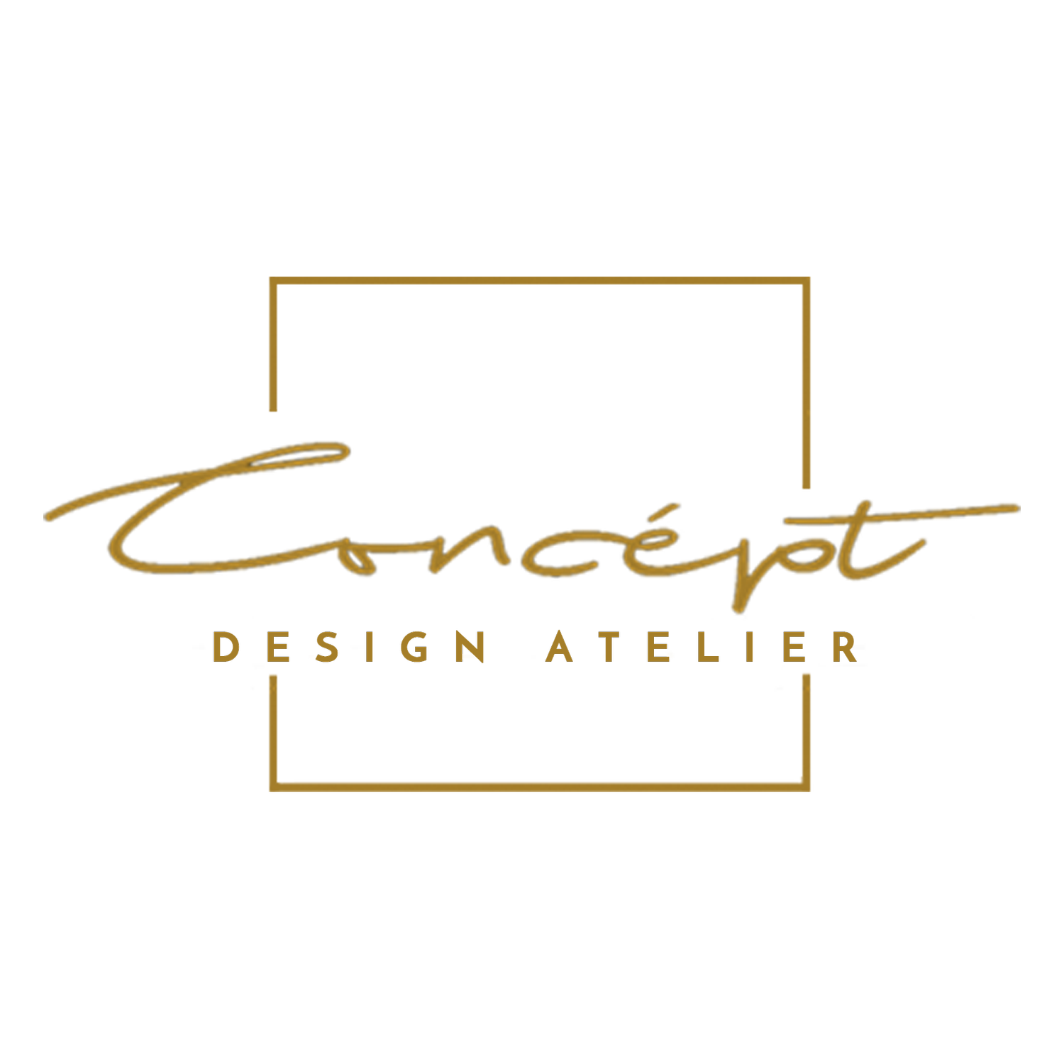 Concept Design Atelier