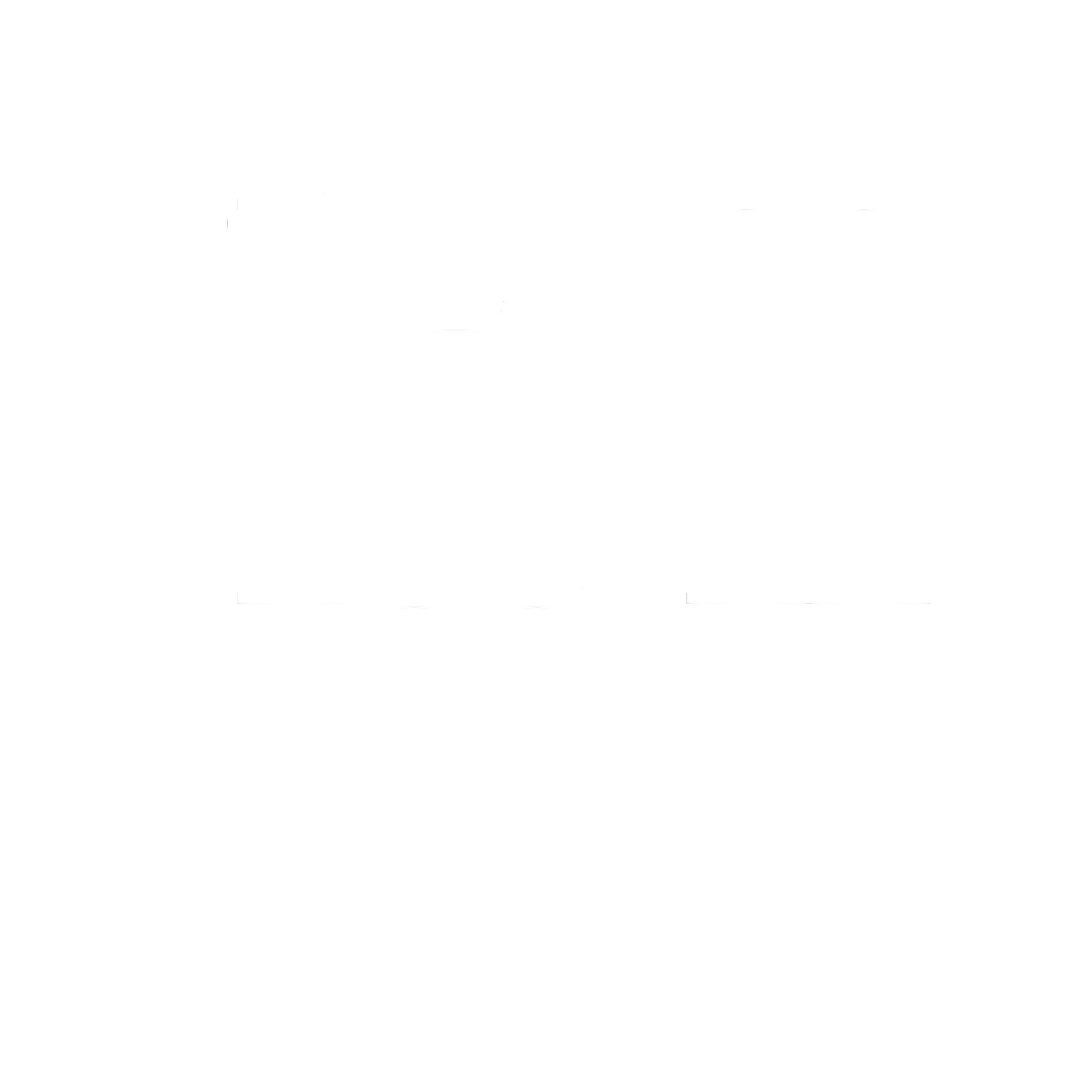 JLavii 