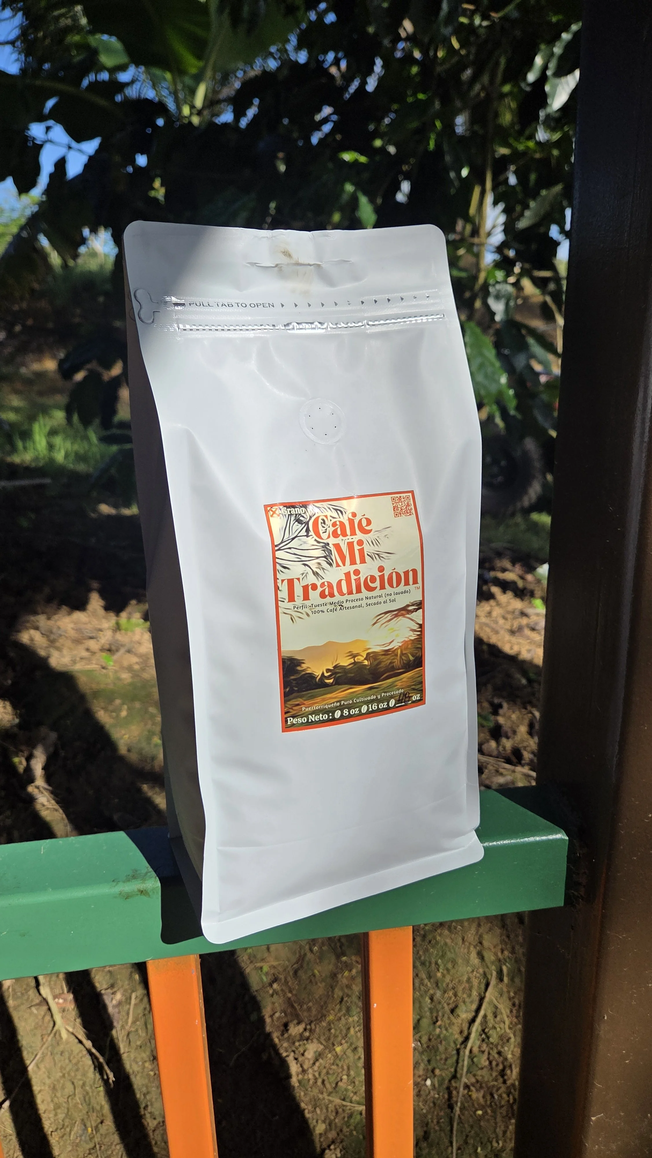 3lb bag coffee medium roast whole bean