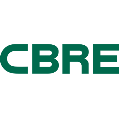 cbre.png