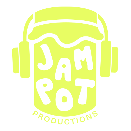 Jampot Productions