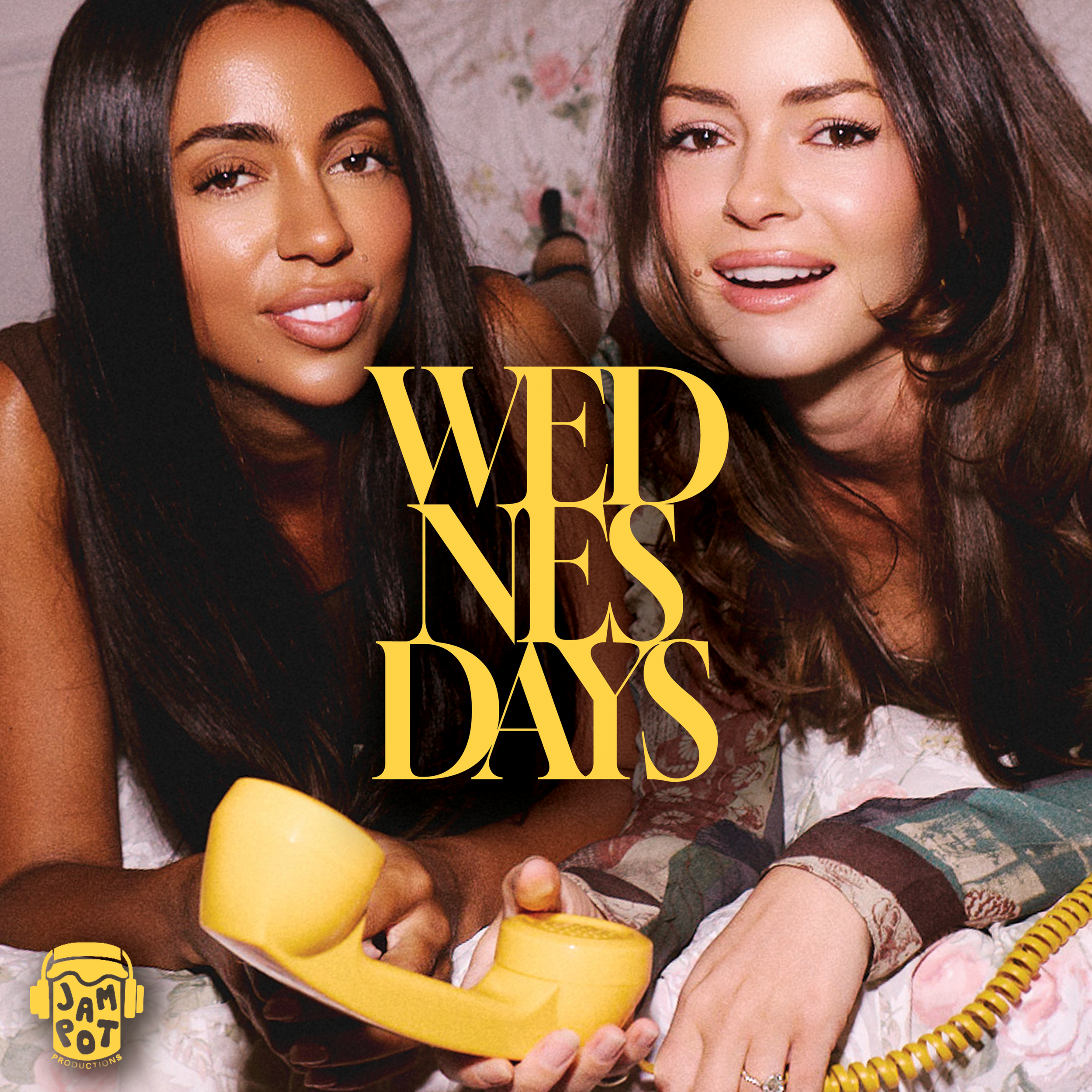 Wednesdays