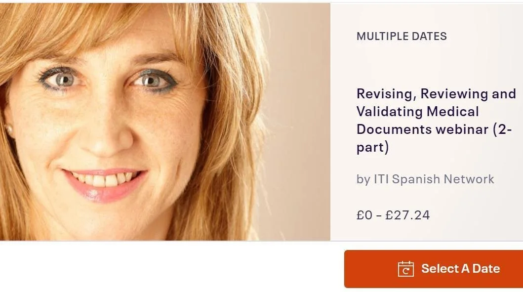 D9ktw5cXoAAI6j_ITI SPANISH.jpeg