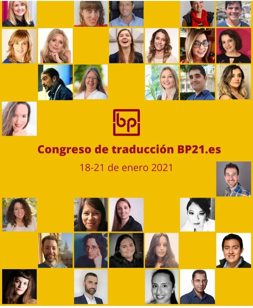 WhatsApp Image 2023-03-15 at 18.11.39.jpeg