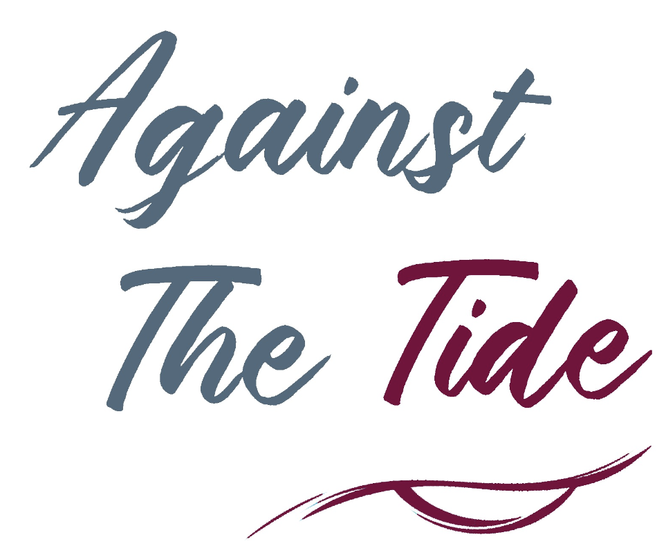 Against The Tide