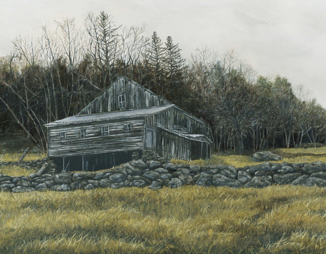 Barn KRA.jpg