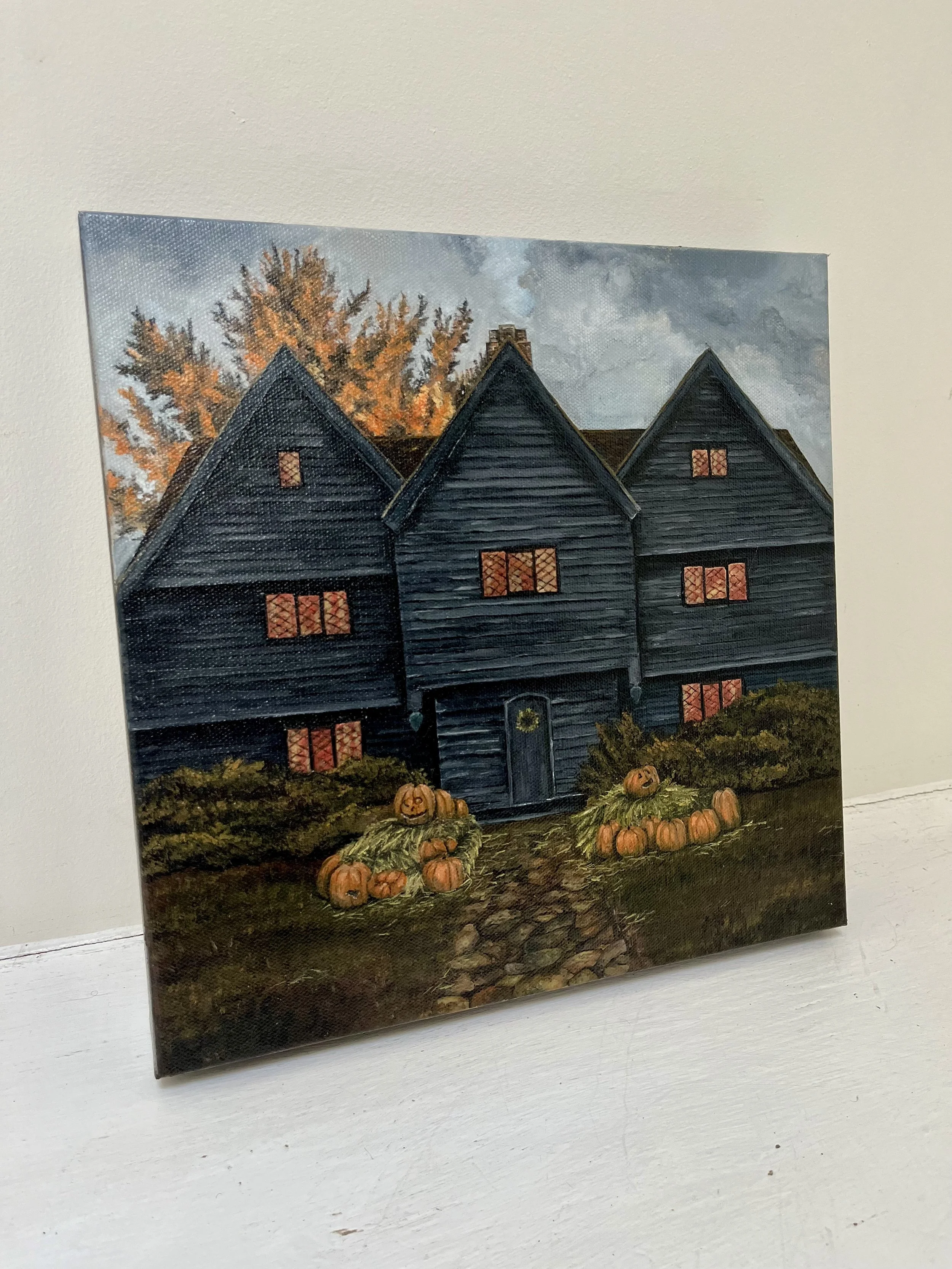 Witch House.jpg