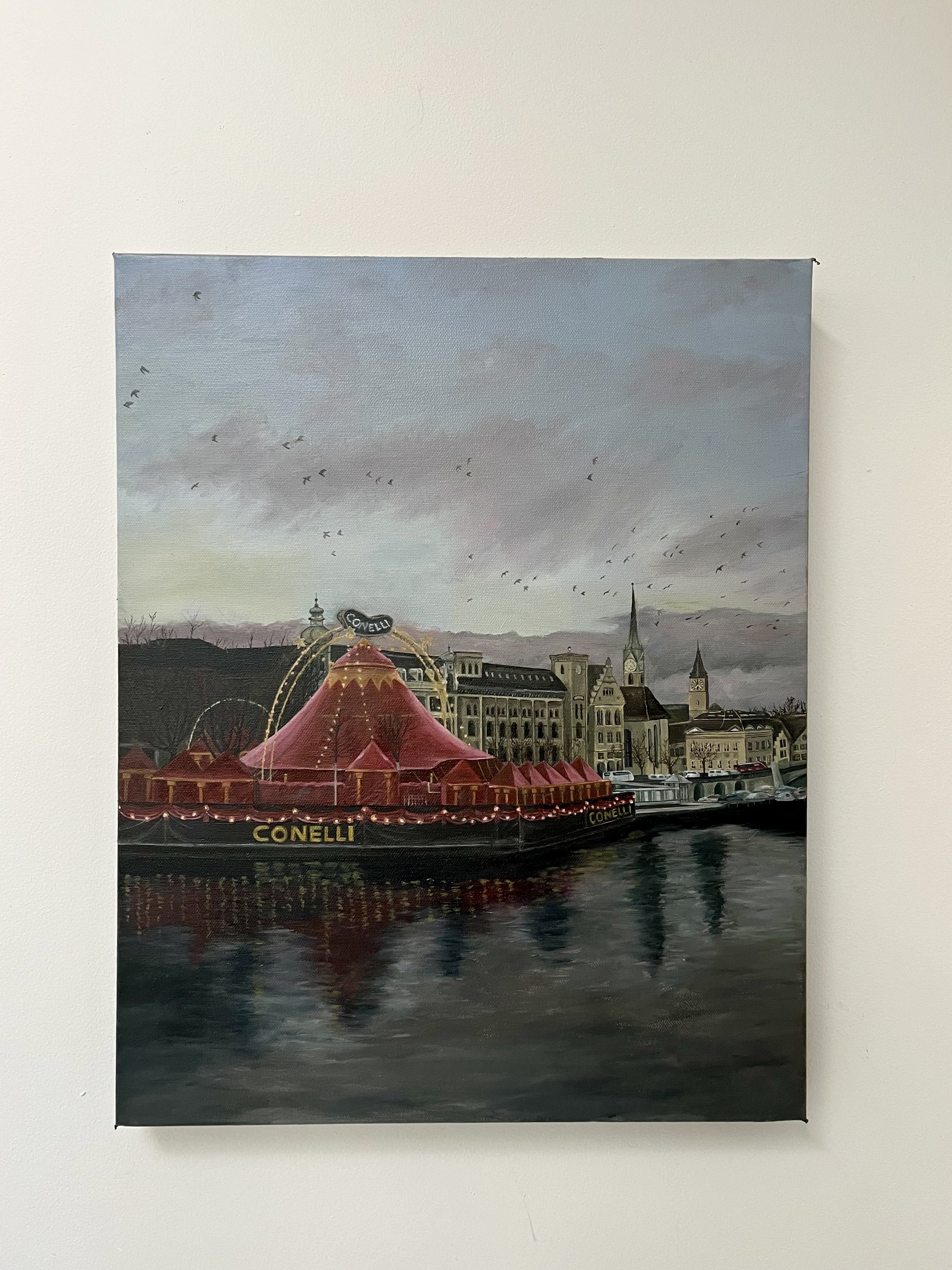Zurich.jpg