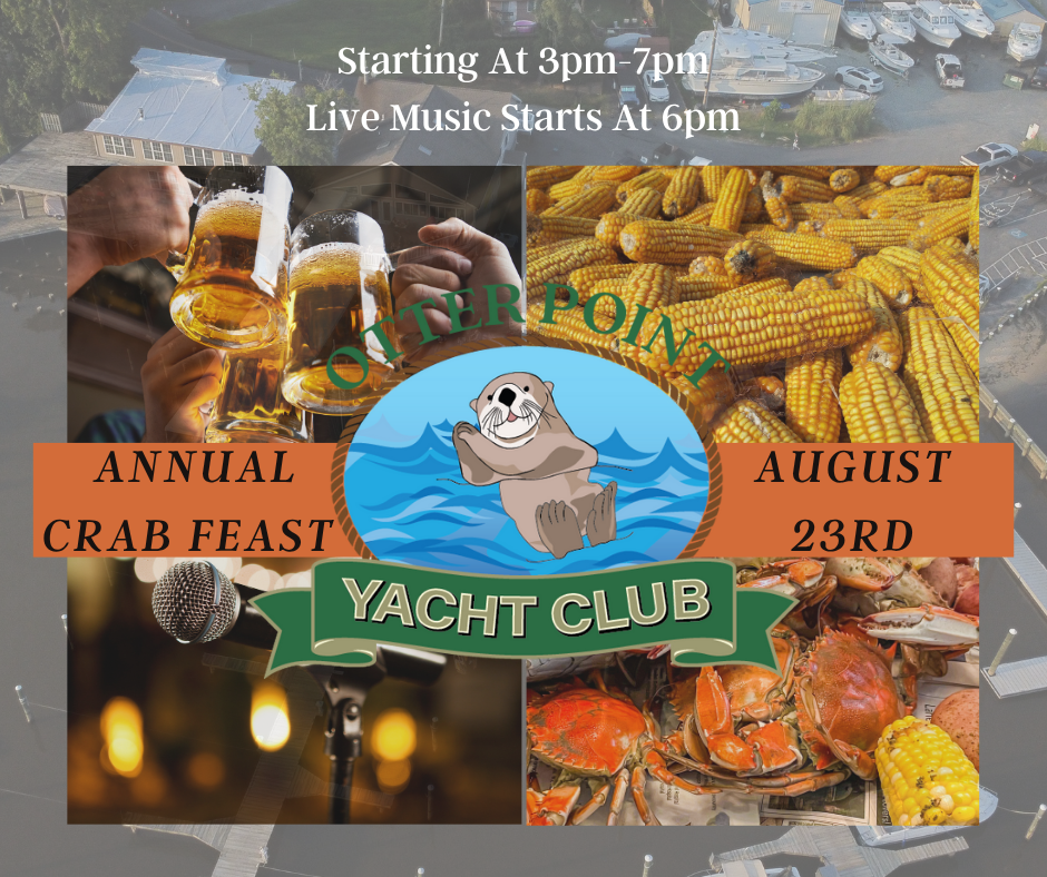 otter point Crab feast.png